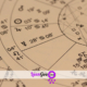 curiosidades-astrologia